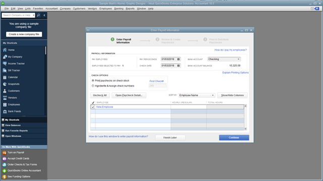 Media Slot Unknown Object