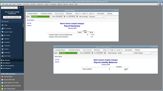 Media Slot Unknown Object