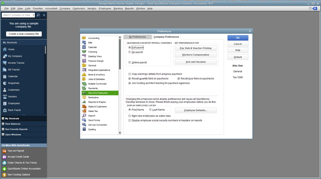 Media Slot Unknown Object