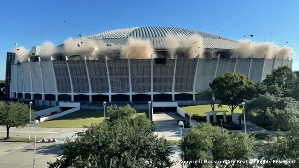 Media Slot Unknown Object